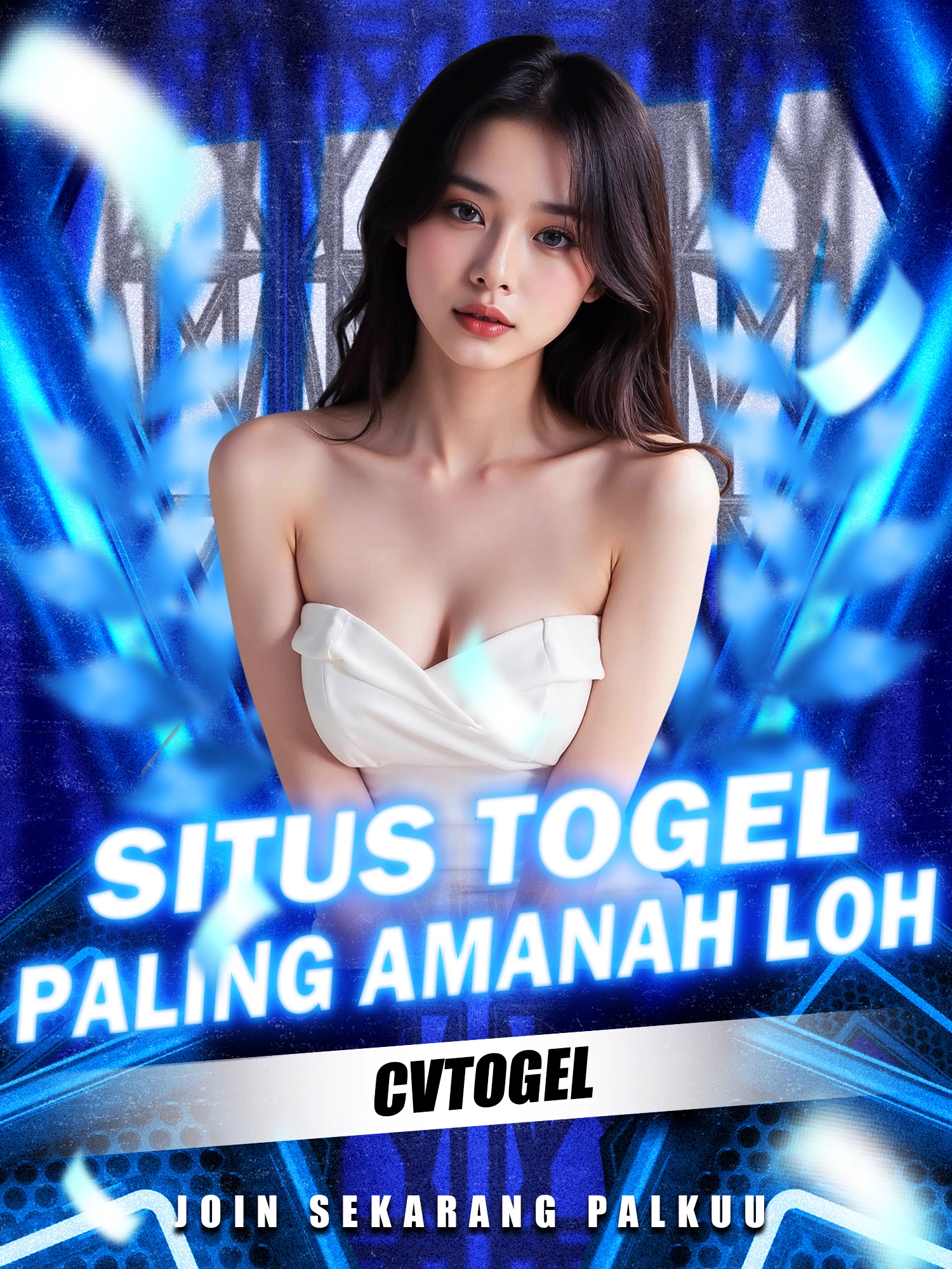 Cvtogel Link Alternatif Agen Togel Online Paling Amanah Hari Ini Loh